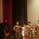 홍아저씨 이미지