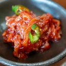 휴애리근처 네이버블로그