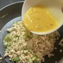 용마섬유 이미지