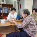 보은군보건소 이미지