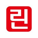 여수팜 이미지