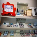 제일편한약국 이미지