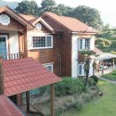 동창식당펜션 이미지