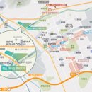 비산2동주민센터 이미지