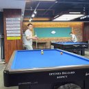 벤투스캐롬클럽 이미지