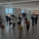 아람태권도 이미지