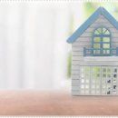 송도현대SK공인중개사사무소 이미지