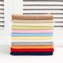 D00449 | 원단마트 강아지옷만들기 대폭 30수 싱글 다이마루 원단 후르츠 12컬러