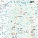 솔향기마을2단지 앞 이미지