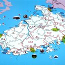 세방낙조 이미지