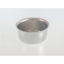 (주)진산메디칼 이미지