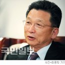 국제인력개발 이미지