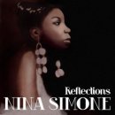 니나 시몬(Nina Simone)의 노래[재즈, 소울] 모음 11곡 연속 듣기 이미지