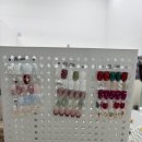 씨유주안더로프트점 | 주안역 젤네일 맛집 "넬덕" 이달의 아트 후기