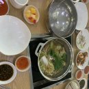 참밀베이커리 이미지