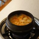 소사랑축산 이미지