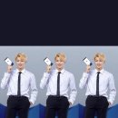 강씨밥사랑