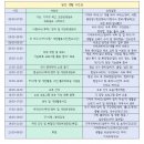 이아소실버케어 이미지