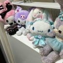 토끼게임장 이미지