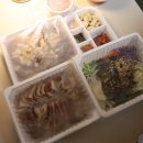 용산서남왕족발 이미지