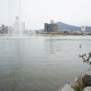 탐진국밥 이미지