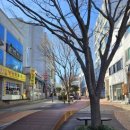 허문공원 이미지