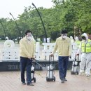 대대산업 무예신문