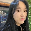 [염색후기] 리챠드프로헤어 (아산터미널점/아산미용실)