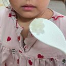 지에스25 평택오성점 | 평택 햅쌀 추천 오성쌀 경기미 직접 씻고 지어본 솔직 후기