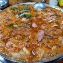 매봉골 | 동두천 매봉골: 맛과 분위기를 동시에 즐길 수 있는 곳