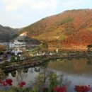 물빛하늘펜션 이미지