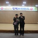 완산-55 투데이안