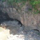 광릉불고기(포천점) 이미지