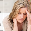 보듬한의원 이미지