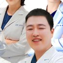 드림연합치과의원 이미지