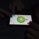 오도산 자연휴양림 이미지