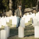 The Last Full Measure 이미지