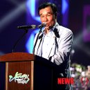 원주종합체육관 이미지