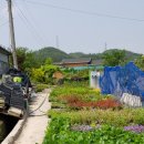 두륜산농장 이미지