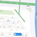 남현동-39 이미지