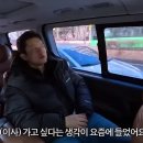 춘기의집 이미지