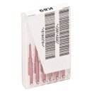 코아덴탈 이미지