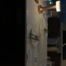 예솔담 펜션 이미지