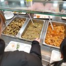 태권짐 | 가볼만한곳 추천! 태권도원 '태권스테이' C동 숙박 &amp; 알찬 프로그램 후기 (feat 태권도원 인근 맛집...