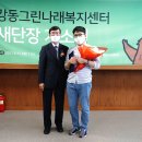 롱잉디자인