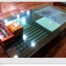 청송약수삼계탕 이미지