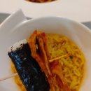 오리지날충무김밥 이미지