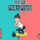 키네스 이미지