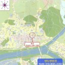 서동문로 이미지