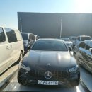 태일모터스 이미지